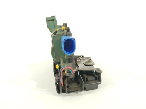 Rear left lock SEAT IBIZA III (6L1) 1.9 SDI | BP26396947C100 