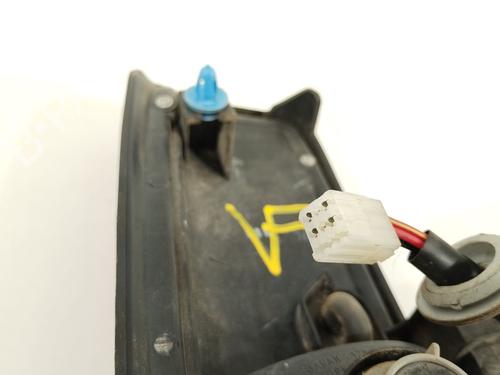 Right taillight SUZUKI JIMNY Closed Off-Road Vehicle (SN)  | BP29212146C35 