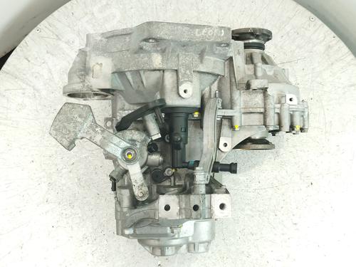 Gearbox SEAT LEON ST (5F8) 1.6 TDI | BP36074195M3 - Image 6