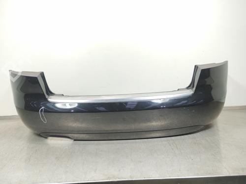 Used Rear bumper AUDI A4 B7 (8EC) 2.0 TDI (140 hp) 10635188
