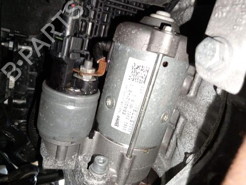 Used Starter Starter 35945434 35945434