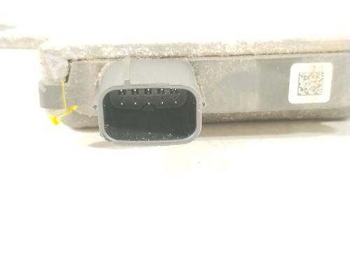 Electronic sensor SUBARU FORESTER (SJ_) 2.0 D AWD (SJD) | BP32470656M84  - Image 6