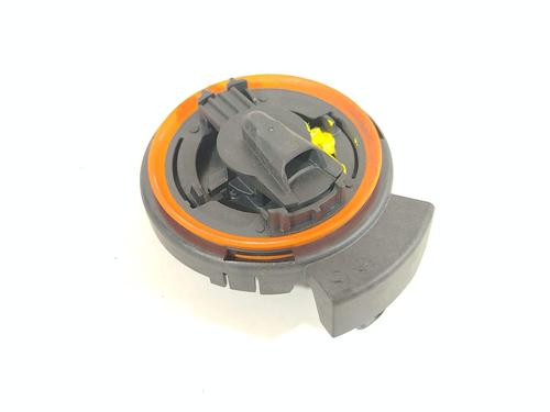 Electronic sensor AUDI A1 Sportback (GBA) 30 TFSI | BP34349973M84 - Image 4