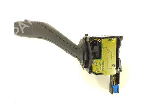 Steering column stalk SEAT ALTEA (5P1)  | BP7770339I23 