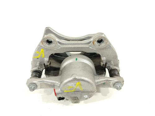 Right front brake caliper FIAT TIPO Hatchback (356_, 357_) 1.5 T4 Hybrid | BP36039850M104  - Image 5