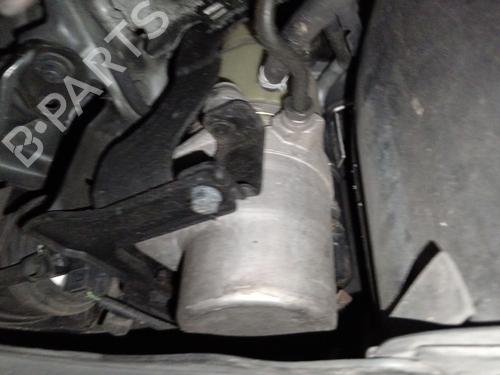 Styring servopumpe Styring servopumpe VOLVO S40 II (544) 1.6 D (110 hp) 36645151 36645151
