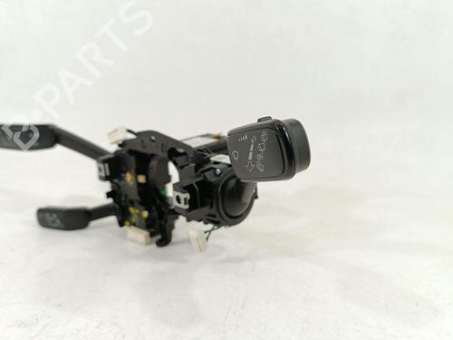 Steering column stalk SEAT LEON SC (5F5) | BP18069353I23 - Image 5