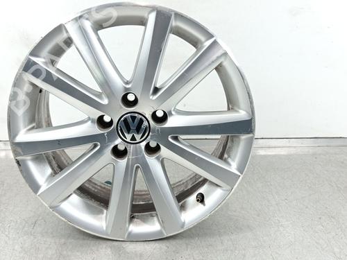 Used Rim VW EOS (1F7, 1F8) 1.4 TSI (122 hp) 32301693