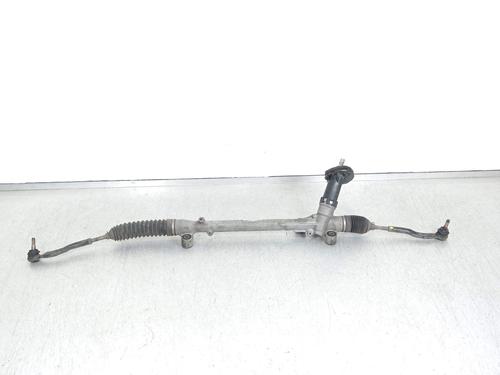 Steering rack MAZDA 6 Estate (GJ, GL) 2.2 D | BP30273419M22 - Image 5