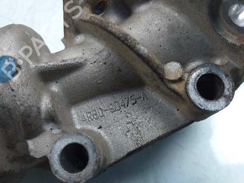 Egr LAND ROVER DISCOVERY III (L319)  | BP4893979M69 