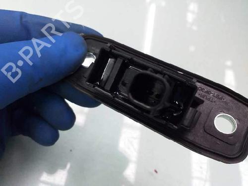 Tailgate handle MAZDA CX-5 (KF) | BP5802348C132 - Image 4