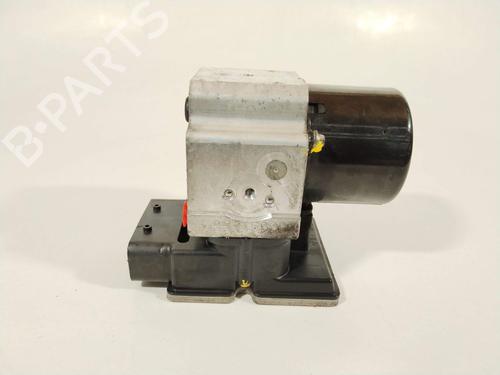 ABS pump LANCIA YPSILON (843_) | BP26671606M43 - Image 6