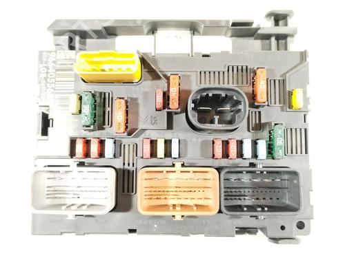 fuse-box-citroen-c4-grand-picasso-i-ua_-2006-2007-2008-2009-2010-2011-2012-2013-36277767 main image