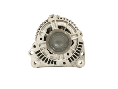Used Alternator Alternator 35791919 35791919