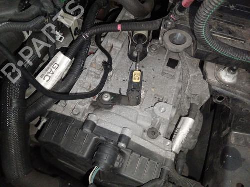 Used Gearbox Gearbox 38647061 38647061