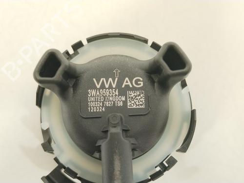 Electronic sensor CUPRA TAVASCAN (KR1) | BP36989516M84 - Image 3