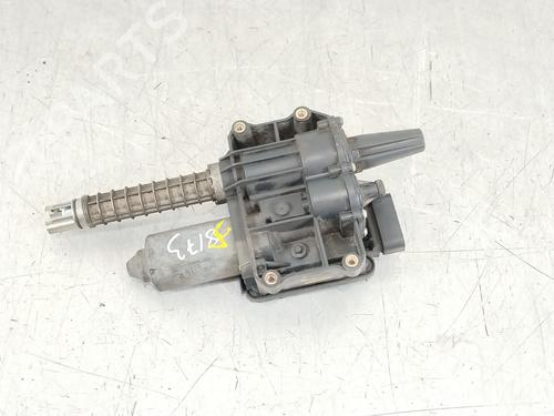 Used Electric handbrake OPEL ZAFIRA TOURER C (P12) 1.6 CDTI (75) (134 hp) 29528025