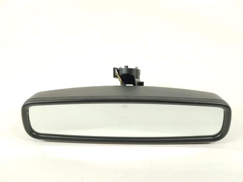 Used Rear mirror Rear mirror 26501907 26501907