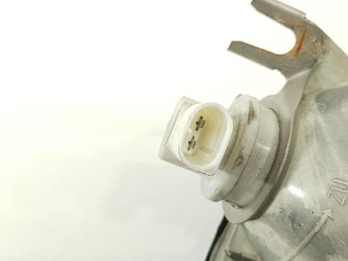 Left front indicator BMW 3 Coupe (E46) 330 Ci | BP27994217C32 
