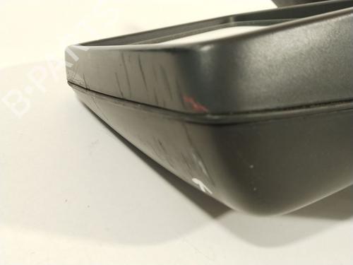 Left mirror OPEL COMBO Box Body/MPV 1.3 CDTI 16V | BP26682045C26 