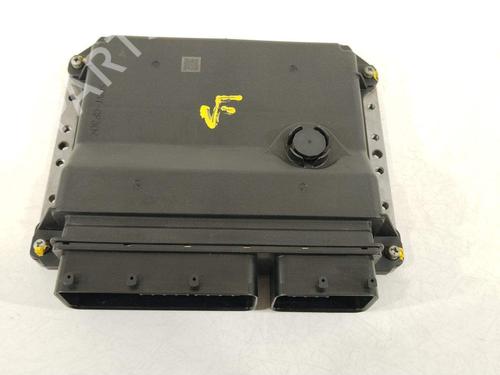 Used Engine control unit (ECU) Engine control unit (ECU) 39200033 39200033