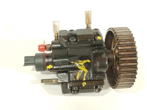 Injection pump RENAULT LAGUNA II (BG0/1_) 1.9 dCi (BG0R, BG0E) | BP28097664M78 