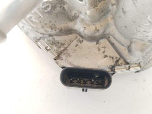 Throttle body KIA CEE'D (JD) 1.6 CRDi 136 | BP27833067M82  - Image 5