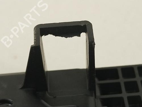 Fuse box CITROËN C3 II (SC_) 1.4 HDi 70 (SC8HZC, SC8HR0, SC8HP4) | BP33843599E1  - Image 5