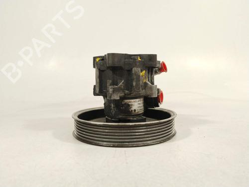 Steering pump AUDI A6 C6 (4F2) 3.2 FSI | BP37873179M99 - Image 2