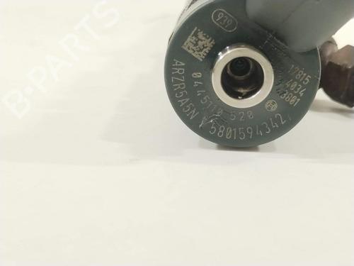 Injector FIAT DUCATO Platform/Chassis (250_) 140 Multijet 2,3 D | BP30385335M100 - Image 4