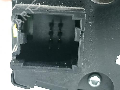 Headlight switch FORD FOCUS III 1.6 TDCi | BP8108391I24 