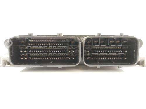Engine control unit (ECU) CITROËN JUMPY III Van (V_) 1.6 BlueHDi 95 | BP35728514M57 - Image 3