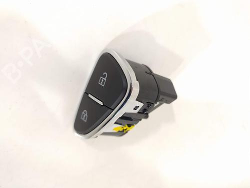 Switch OPEL CORSA E (X15) | BP8632360I30 - Image 3