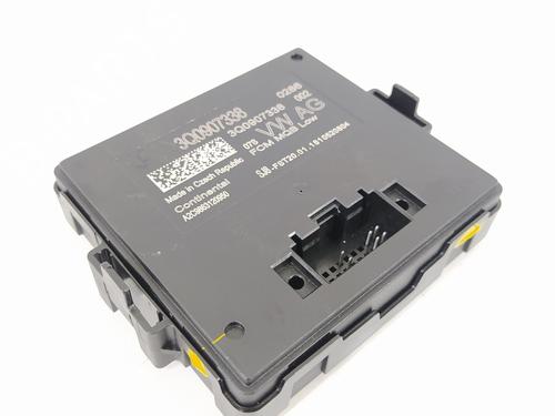 Used Electronic module SEAT LEON ST (5F8) 2.0 TDI (150 hp) 10113494