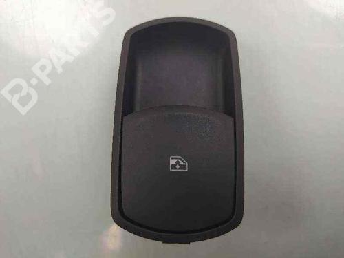 Used Right front window switch Right front window switch OPEL CORSA E (X15) 1.4 (08, 68) (90 hp) 5582107 5582107