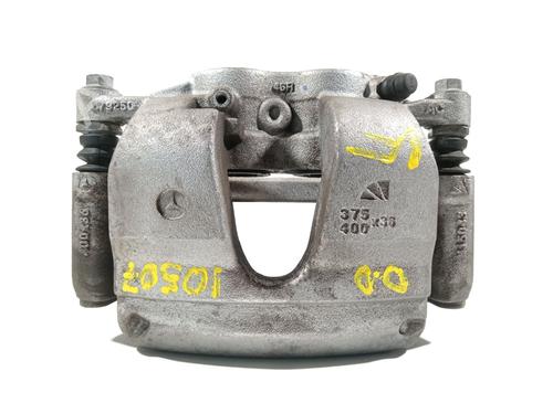 BP17615309M104 main image