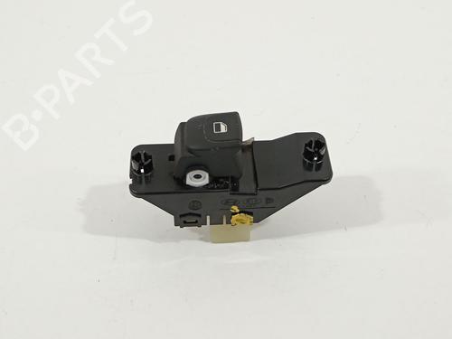 Left rear window switch KIA RIO IV (YB, SC, FB)  | BP29354911I29 