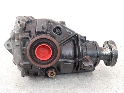 Rear differential BMW 3 Coupe (E46) 330 Ci | BP34648627M24 - Image 3
