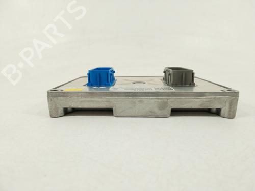 Engine control unit (ECU) OPEL AMPERA (R12) EV 150 | BP29132525M57 