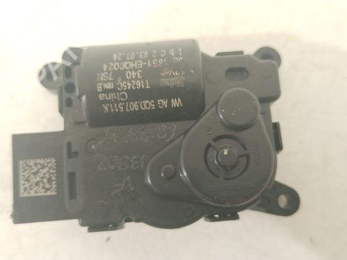 Electronic module CUPRA TAVASCAN (KR1) | BP38019337M83 - Image 2