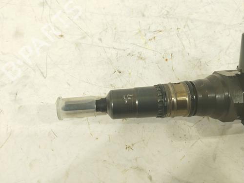 Injector AUDI A6 C6 (4F2) 2.0 TDI | BP38711087M100 - Image 2