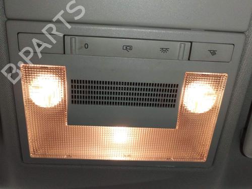 Used Interior roof light Interior roof light 38542215 38542215