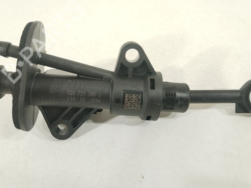 Used Clutch slave cylinder Clutch slave cylinder 37792255 37792255