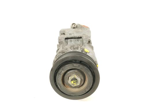 AC compressor SEAT EXEO ST (3R5) 2.0 TDI | BP31679813M34 - Image 3
