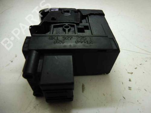 Hand brake AUDI A4 B8 Avant (8K5) S4 quattro | BP8785996I18 