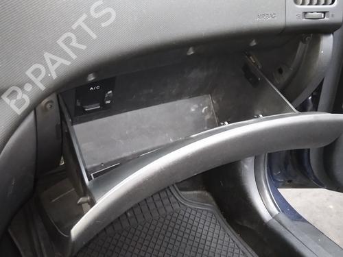 Glove box HYUNDAI i30 (FD) | BP19303740C95 - Image 2