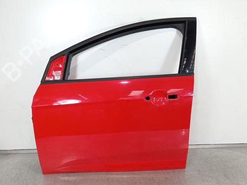 left-front-door-ford-focus-iii-2010-2011-2012-2013-2014-2015-2016-2017-2018-2019-2020-16807348 main image