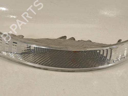 Used Left front indicator Left front indicator 11723706 11723706