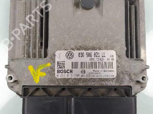 engine-control-unit-ecu-seat-leon-1p1-03g906021ll-0281013280-2005-2006-2007-2008-2009-2010-2011-2012-2013-6533689 main image