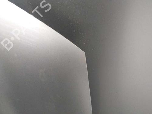 Hood MAZDA 6 Hatchback (GG) 2.0 DI (GG14) | BP6977735C1 